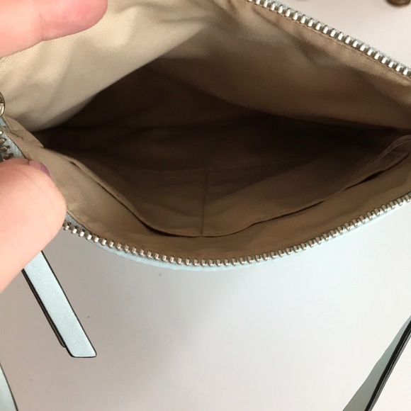 Coach Purse - Picture 2 of 6